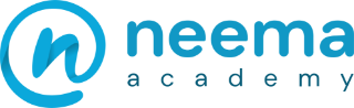 Neemaacademy